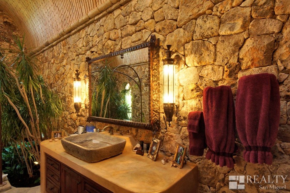 292116023_5798481926846341_4298114143011959454_n