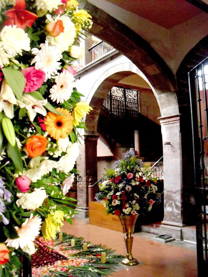 292613207_5797944493566751_7401372977808148580_n