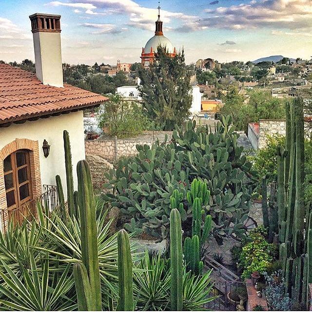 294779282_461024306031147_820998913669266183_n