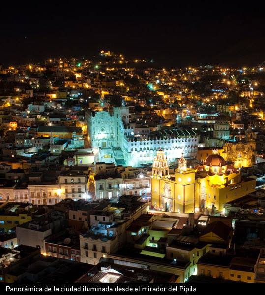 1003150_10151738177306552_1341851995_n