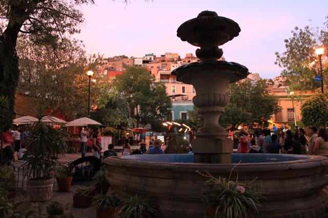 1010463_10152832484549185_781224922729460594_n