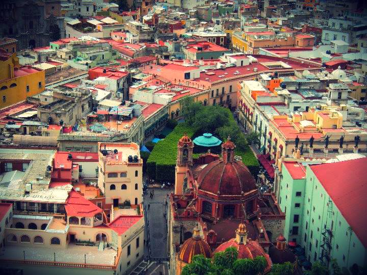 1017615_814979805186192_335851088_n