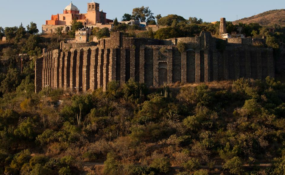 1457758_996414103709427_4074402675242135208_n