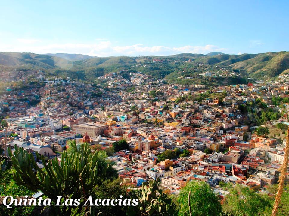 1779061_10152909635944185_5029073096214781559_n