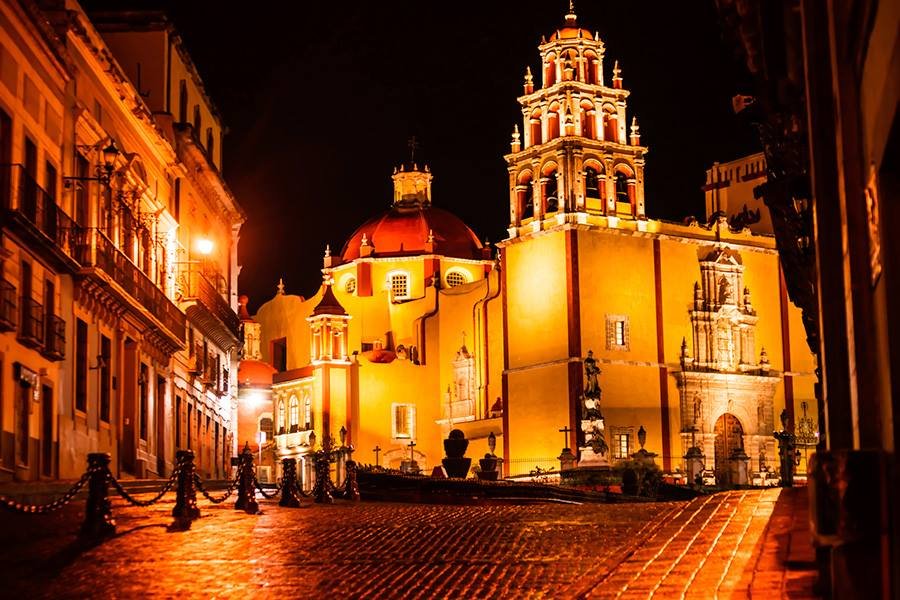 297512662_5541183159273165_7875887037558419424_n