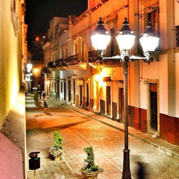 300105098_5581434175248063_8357003829755606213_n