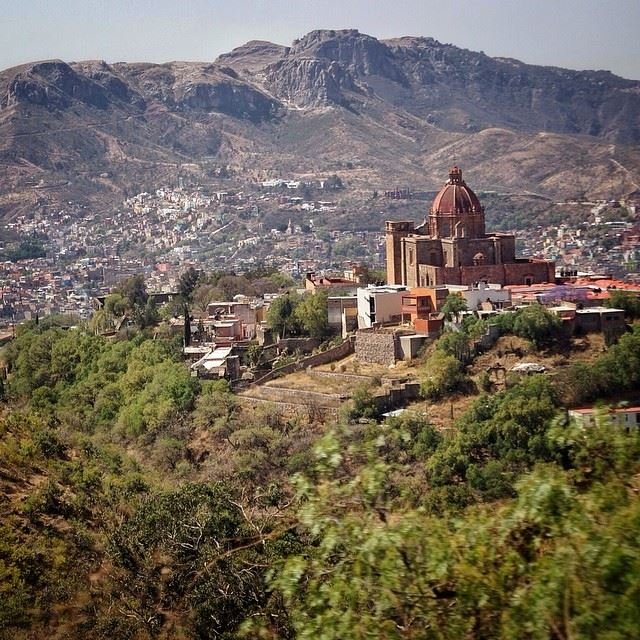 300640419_5583711431687004_702620585875417825_n