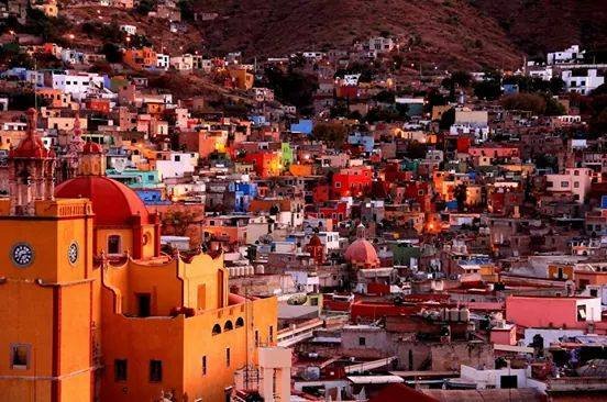 301062646_5595721397152674_5431017594347830512_n