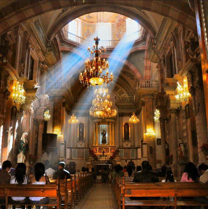 302491366_5609936032397877_2786497912929192210_n