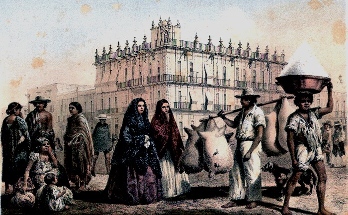 300525495_5621286911262789_3355979383256326275_n