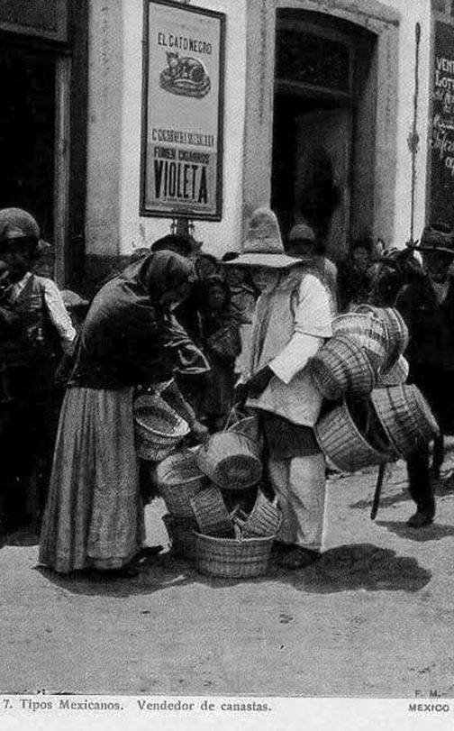 305406496_5633361843388629_5633926915906254578_n