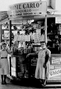 306145021_5649848605073286_9055427561642350591_n