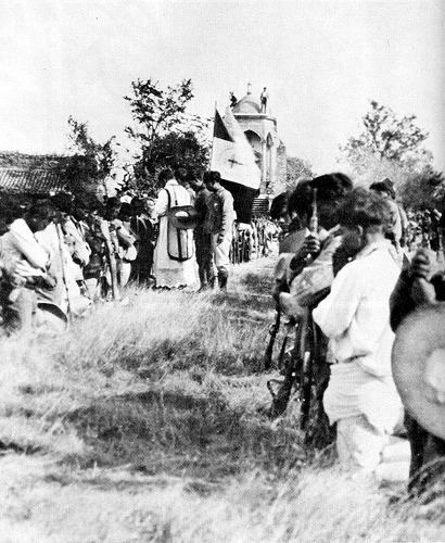 307072277_5661063847285095_1487600950506911428_n