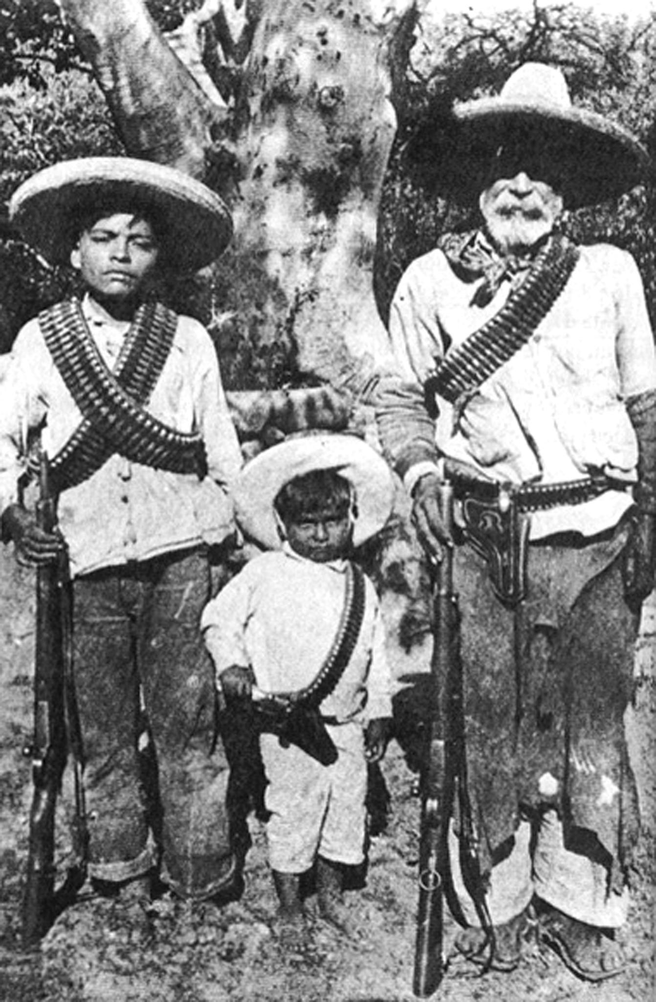 307663016_5669111289813684_5100261181222379723_n