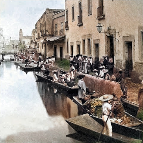 308581800_5683721218352691_434332389545470844_n