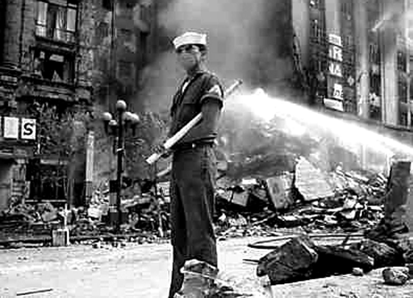 309065362_5689431744448305_2697529746341910934_n