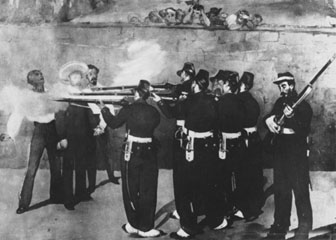 310155047_5735231233201689_4933371095697535677_n