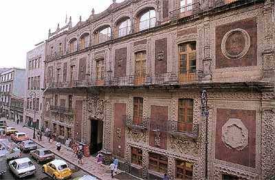 310383652_5710157399042406_6915356449273560895_n