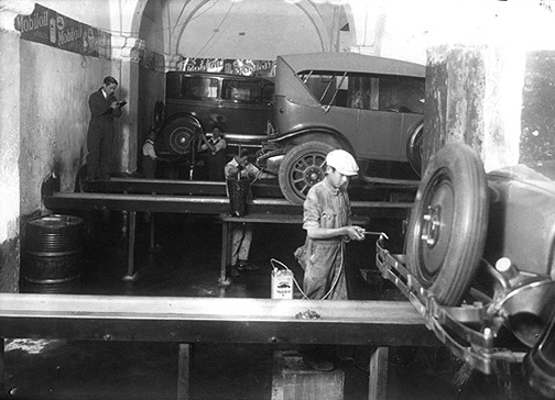 310895090_5720199124704900_6813906060910219453_n