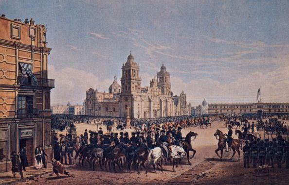 sngine_1671f3d6041c70b33568e80589528154