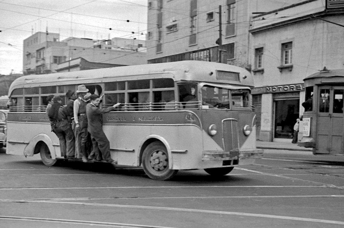 sngine_354381ea186c5208b24a9250107d2228