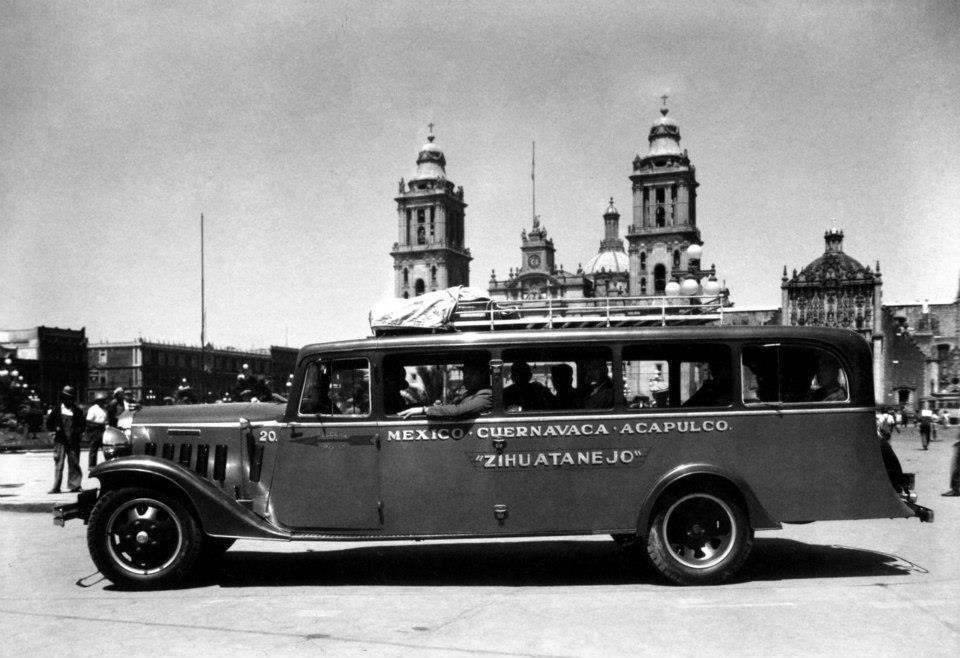 sngine_4b1f20665cdd879d84e38adefe654eff