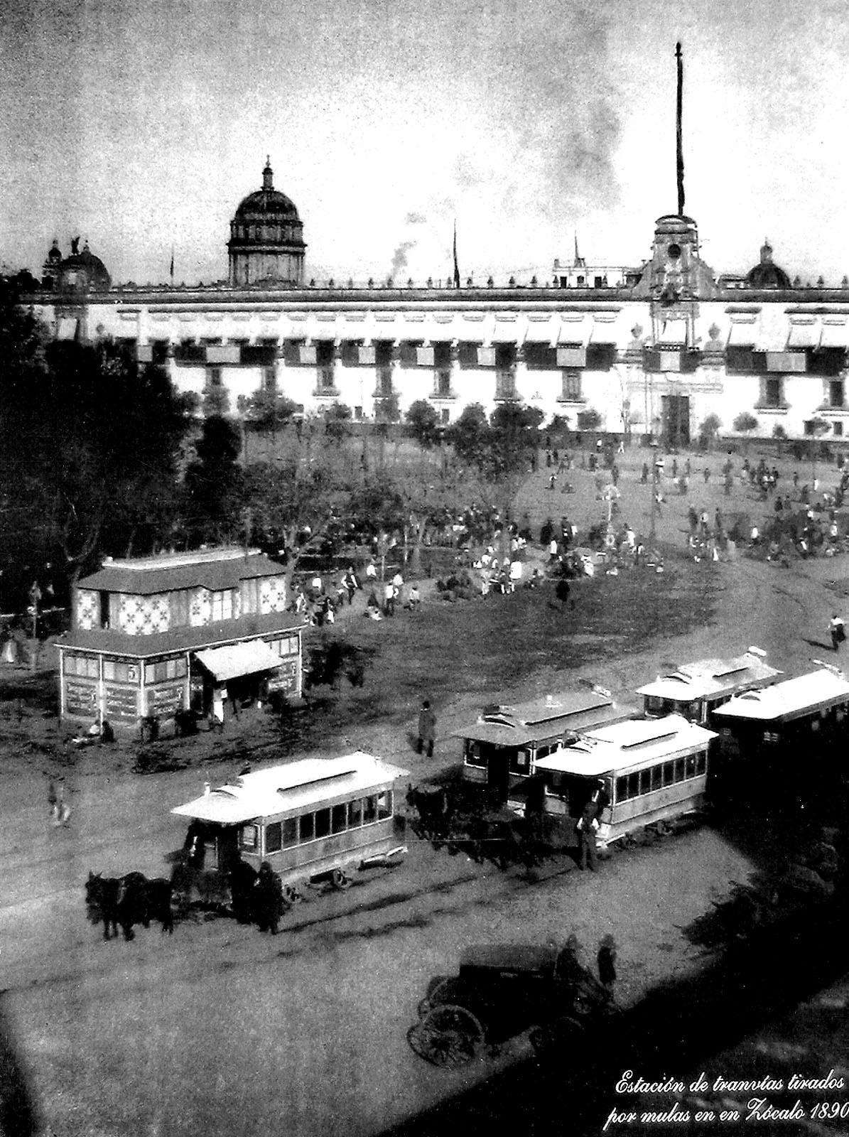 sngine_e2cded7a3fa1c6527638bf7f91ee3810