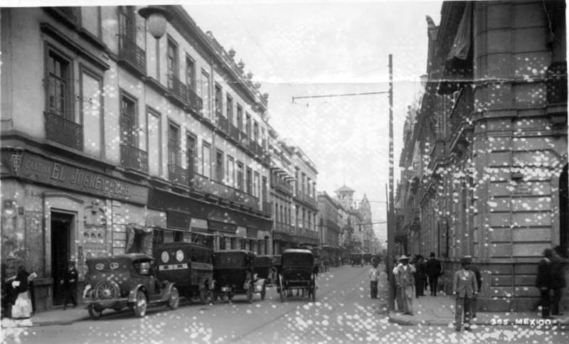 z312845310_5780199265371552_6808441178495543373_n