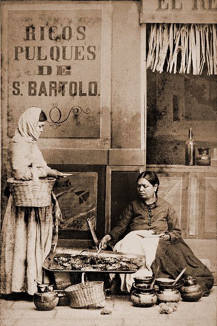 z313394851_5791116470946498_6864817836098341464_n