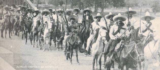 2 Mexican Revolution 2.png