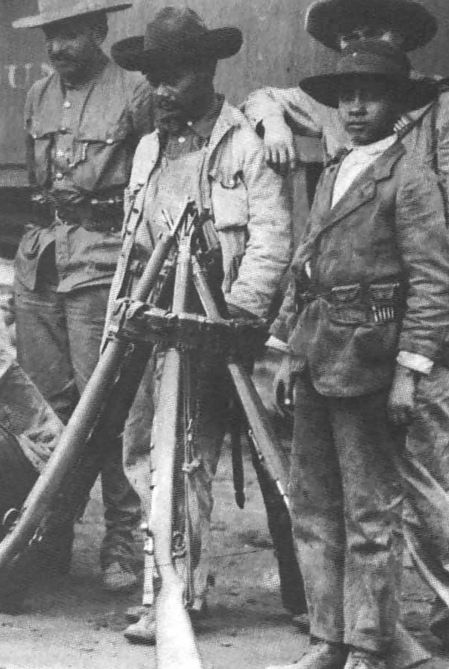 513337c8f205bda2af6f022f195d068f