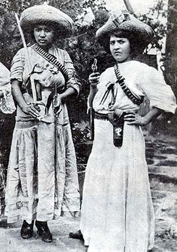 z316809605_5863996576991820_7480701498084396474_n