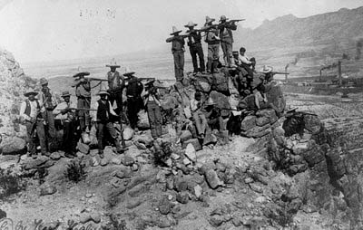 z317663971_5887342464657231_527366266248839522_n