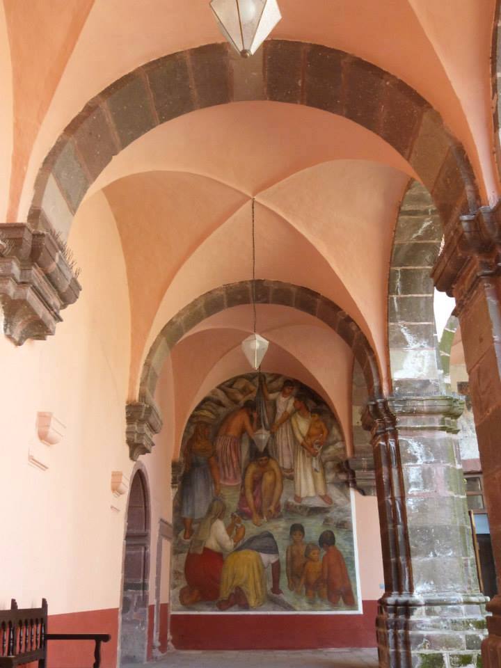 10174981_691285830929613_1177555448011215925_n