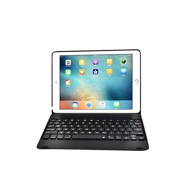 111HOT-4-Colors-Full-Body-ABS-plastic-Bluetooth-Keyboard-Cover-With-Stand-Case-For-apple-iPad.jpg_640x640