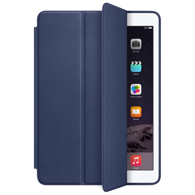 111Original-official-1-1-Tri-fold-smart-Cover-for-iPad-Air-2-ipad-6-A1566-A1567.jpg_640x640