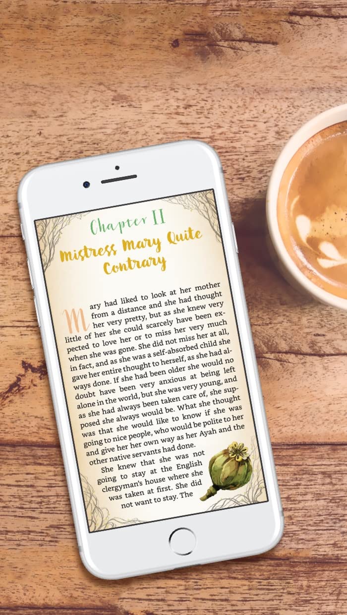 111read-anywhere-2x._CB662836364_