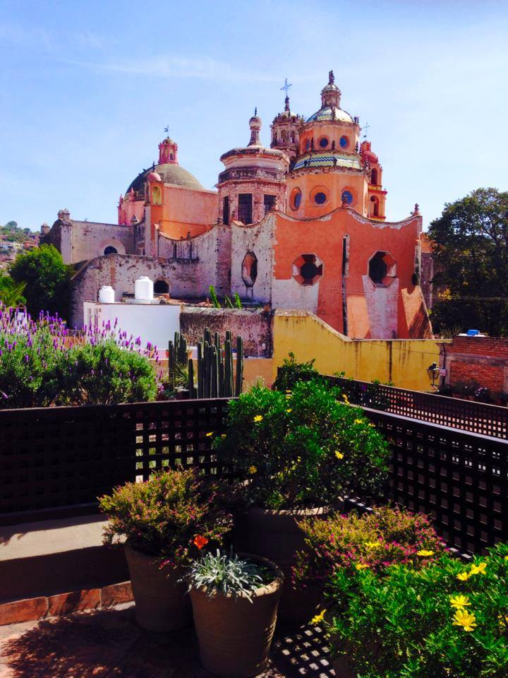 15283928_1271783836213140_687753742197182125_n