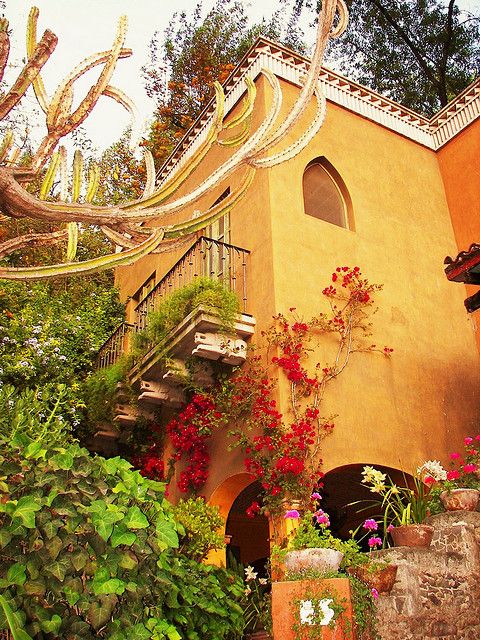 63af4a413e55e1f544e939f9abf7e8f2