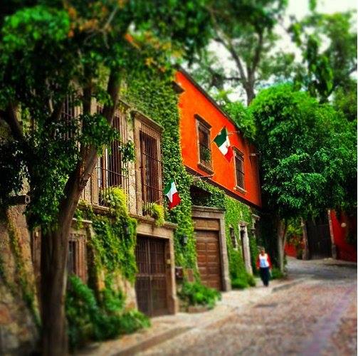 15193516_1267686896622834_6049524809326083435_n