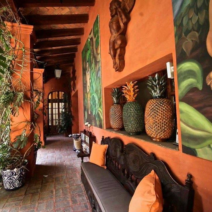 24131585_1651230894935097_8637613757362230234_n