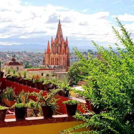 zzz323585033_610773637476432_8700148953557699793_n