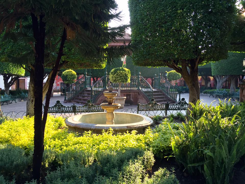 zzz324432604_1486482298507210_4521178107101941249_n