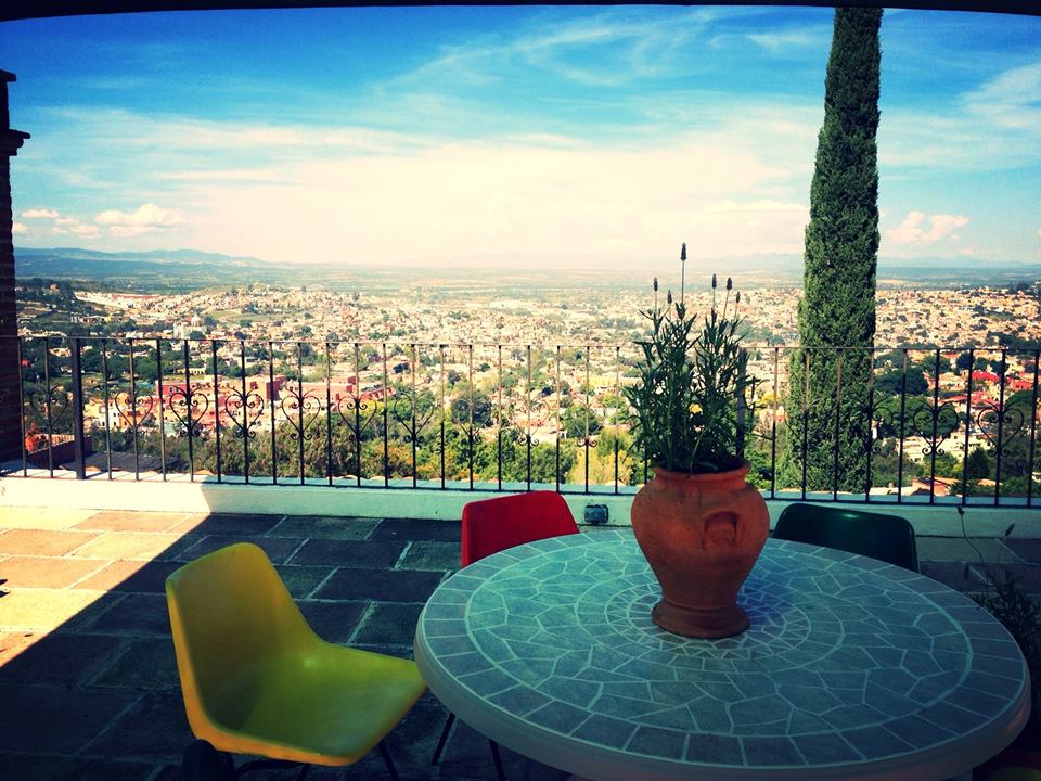 zzz325265317_540885224652894_5827153738693552629_n