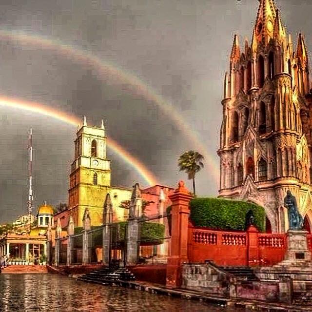 zzz325762511_557411672731187_282711927627385056_n