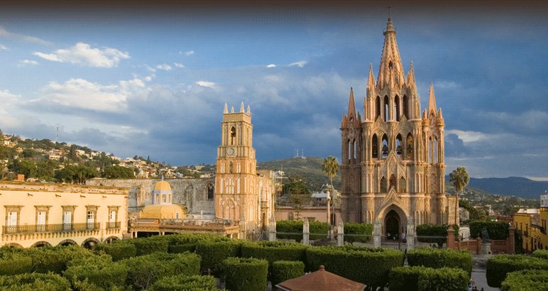 zzz326008070_1227176401562289_4194740621259505210_n