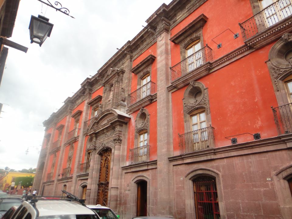 zzz327394516_609602657562210_1461977560952372724_n