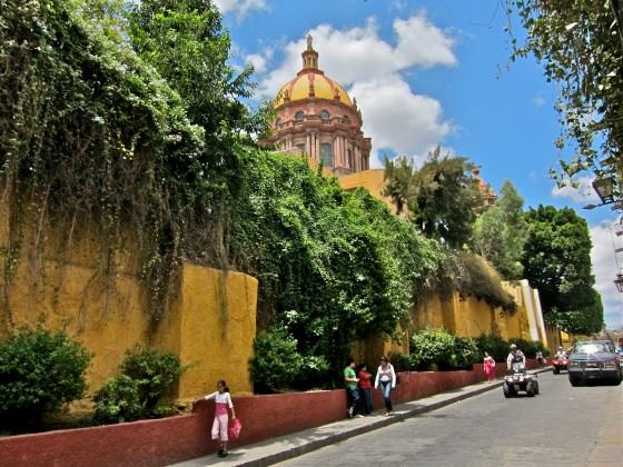 zzz328521084_851266619508362_3143609947752746727_n