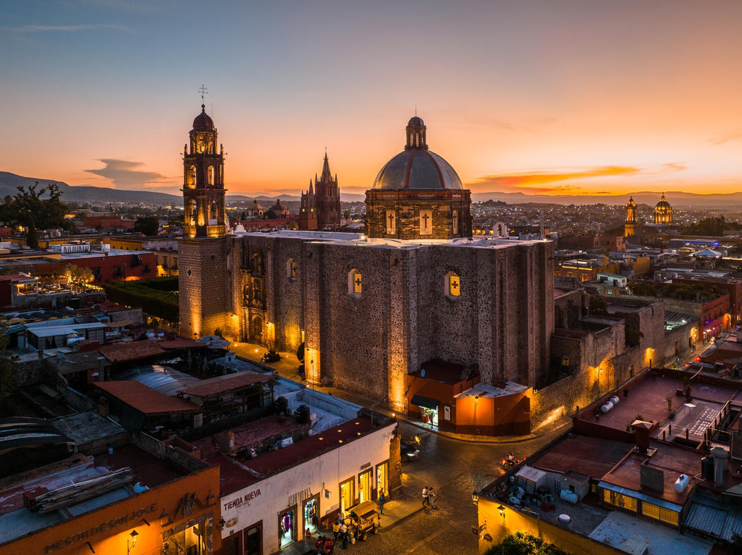 zzz330432867_2051879668336824_4962530835894865948_n