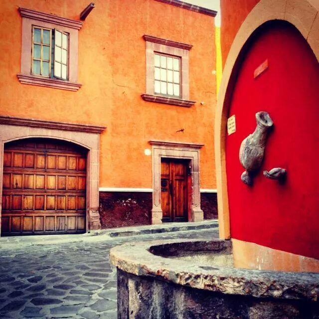 zzzz329980182_1214575795848127_5304006059535007190_n